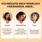 Elektrisches drahtloses Bauchmassagegerät für Fettverbrennung & Verdauung