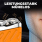 🔥2025 Neues Design 50 % Rabatt✨Mini-Elektrorasierer für Herren