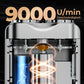🔥2025 Neues Design 50 % Rabatt✨Mini-Elektrorasierer für Herren