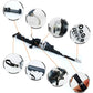 All-in-One-Teleskop-Angelruten-Kit