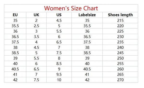 🔥49 % Rabatt🔥Hochwertige, warme und bequeme Schneestiefel für Damen