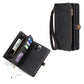 iPhone-Wallet-Handyhülle