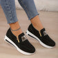 🌸 MODISCHE ORTHOPÄDISCHE DAMENSCHUHE