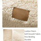 ComfyCoat-Ultra Soft Sofabezüge