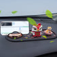 ✨Letzter Tagesverkauf 50%🔥Multifunktions-Auto-Anti-Rutsch-Matte🚗