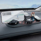 ✨Letzter Tagesverkauf 50%🔥Multifunktions-Auto-Anti-Rutsch-Matte🚗