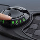 ✨Letzter Tagesverkauf 50%🔥Multifunktions-Auto-Anti-Rutsch-Matte🚗