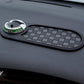 ✨Letzter Tagesverkauf 50%🔥Multifunktions-Auto-Anti-Rutsch-Matte🚗