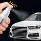 Autolack-Kratzerentfernungsspray🚙