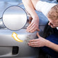 Autolack-Kratzerentfernungsspray🚙