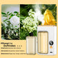 🌸Automatischer Aromadiffusor