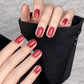 Beeindruckender Chrome Nail Powder Stift