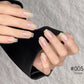 Beeindruckender Chrome Nail Powder Stift