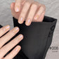 Beeindruckender Chrome Nail Powder Stift