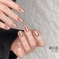 Beeindruckender Chrome Nail Powder Stift