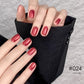 Beeindruckender Chrome Nail Powder Stift