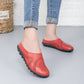 All-Match-Casual-Hohlpantoffeln ✨Kaufen Sie 2 versandkostenfrei✨
