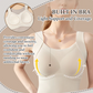 Thermo-Tanktops mit integriertem BH für Damen