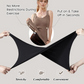 Thermo-Tanktops mit integriertem BH für Damen