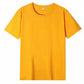 Kurzarm-T-Shirt mit entspannter Passform für Herren