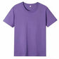 Kurzarm-T-Shirt mit entspannter Passform für Herren