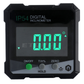 Pousbo® Mini LCD Digital Neigungsmesser Winkelmesser🪛👨‍🔧