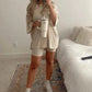 2 Stück Outfit Lounge Set - Kaufen Sie 2 Versandkostenfrei