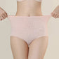 Zahlen Sie 1 und erhalten Sie 2 (3 Packungen)_Frische, nahtlose Po-Lift-Höschen mit hoher Taille