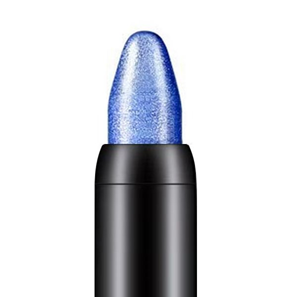 14 Farben Hochleistungs-Highlighter Lidschatten Bleistift Wasserdichter Glitter Augen Schatten Eyeliner Stift