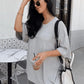 2 Stück Outfit Lounge Set - Kaufen Sie 2 Versandkostenfrei