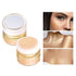 Sofortiges Retuschier-Highlight-Puder