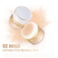Sofortiges Retuschier-Highlight-Puder