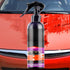 Auto-Schnellbeschichtungsspray mit hohem Schutz