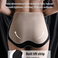 Große Verkäufe Hip-Lifting-Farbspleißhöche