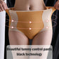 Große Verkäufe Hip-Lifting-Farbspleißhöche