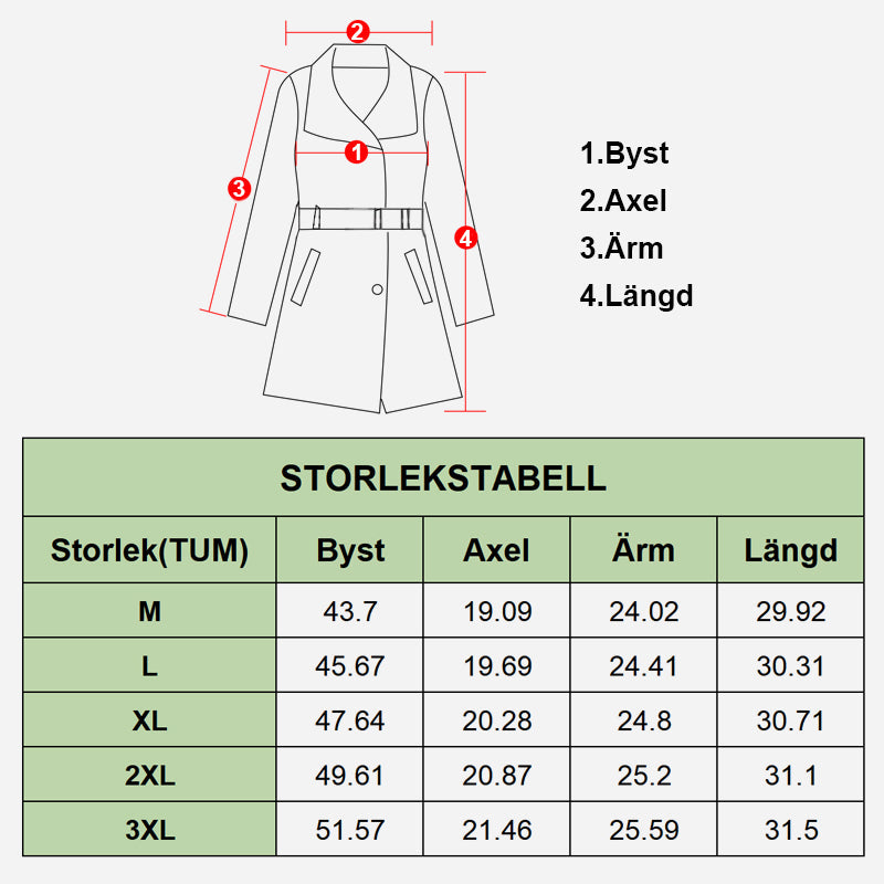 🎅🎅🎊Weihnachtsausverkauf -49% RABATT🎅🎅🎊 Herren Winterjacke aus dickem Plüsch