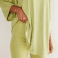 2 Stück Outfit Lounge Set - Kaufen Sie 2 Versandkostenfrei