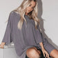 2 Stück Outfit Lounge Set - Kaufen Sie 2 Versandkostenfrei