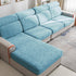 Abriebfester Universal-Sofa-Bezug