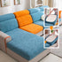 Abriebfester Universal-Sofa-Bezug