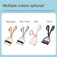 Neue Wimpernzange mit Bürste Makeup Tools