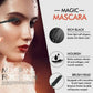 Bestes Geschenk - 4D Wasserfeste Seidenfaser Mascara zur Verlängerung der Wimpern