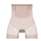 🔥LETZTER TAG - 49% RABATT🔥Ultradünne, kühlende Shapewear mit Bauchansatz