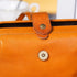 👜HANDGEFERTIGTE RETRO-TASCHE🎁