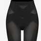 HEISS 50 % RABATT 🔥 Schlanke, coole Shapewear!