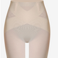 HEISS 50 % RABATT 🔥 Schlanke, coole Shapewear!