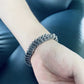 Drachen-Armband