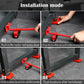 Schwere Möbelroller Move Tools