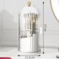 360° Makeup-Pinsel-Organisator