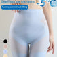 🔥LETZTER TAG - 49% RABATT🔥Ultradünne, kühlende Shapewear mit Bauchansatz